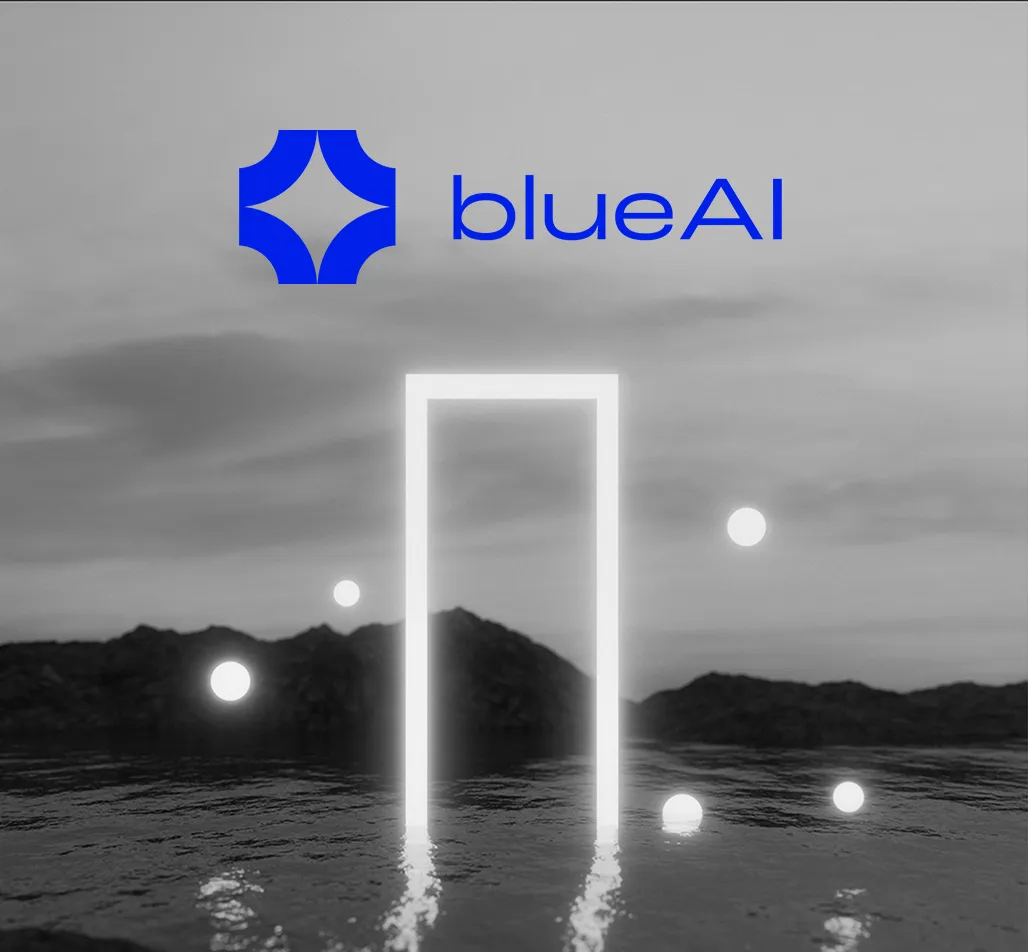 BlueAI – Inteligência Artificial Aplicada à Eficiência de Processos ...