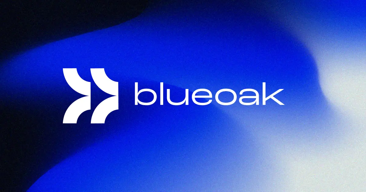 Blueoak Tecnologia