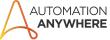 Automation_Anywhere_Logo