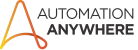 Automation_Anywhere_Logo Automation_Anywhere_Logo
