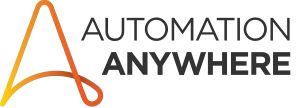 Automation_Anywhere_Logo Automation_Anywhere_Logo