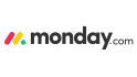 Monday-Com-Logo