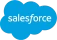 Salesforce.com_logo