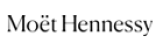 blueoak_logos2_black