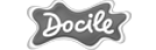 blueoak_logos4 blueoak_logos4