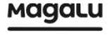 blueoak_logos6_b