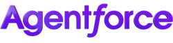 logo-agentforce logo-agentforce