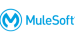 mulesoft-anypoint-platform