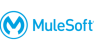 mulesoft-anypoint-platform