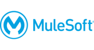 mulesoft-anypoint-platform mulesoft-anypoint-platform