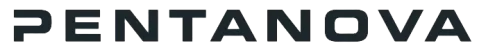 pentanova_logo pentanova_logo